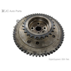 17H406 Intake Camshaft Timing Gear For 13-19 Ford Explorer 3.5 AT4E6C524EF 17H406 Intake Camshaft Timing Gear For 13-19 Ford Explorer 3.5 AT4E6C524EF